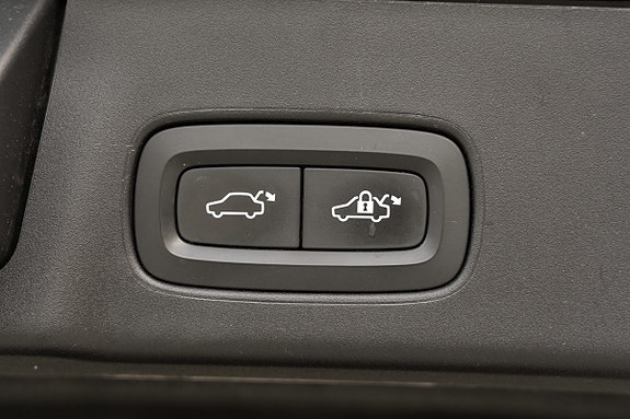 Volvo V90 13 of 30