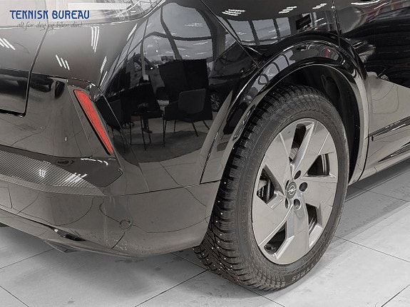 Opel Grandland-e 7 of 30