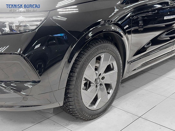 Opel Grandland-e 2 of 30