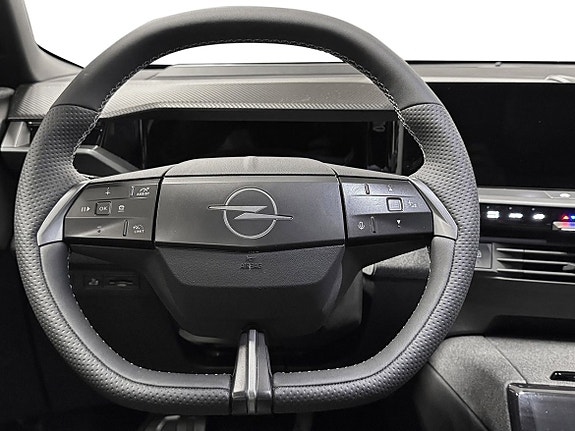 Opel Grandland-e 22 of 30