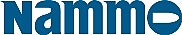 Arbeidsoppgaver spenner fra: logo