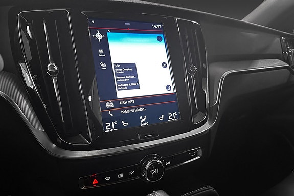 Volvo S60 18 of 20