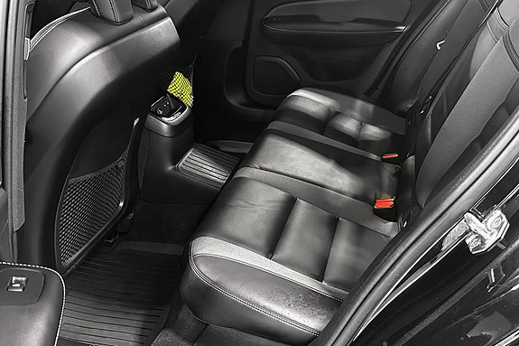 Volvo S60 12 of 20