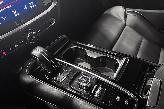 Volvo S60 19 of 20