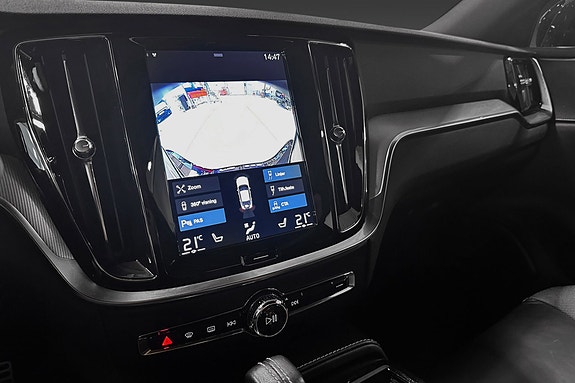 Volvo S60 17 of 20