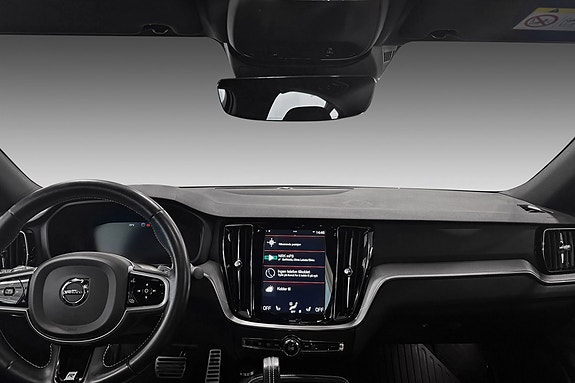 Volvo S60 14 of 20