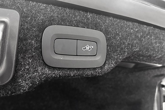 Volvo S60 9 of 20