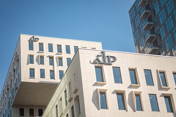 Bilde 1 av 4 i jobbannonse-galleriet