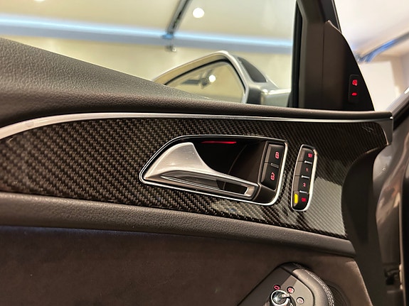 Audi RS6 15 of 29