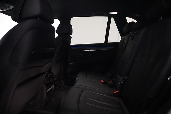 BMW X5 13 of 30