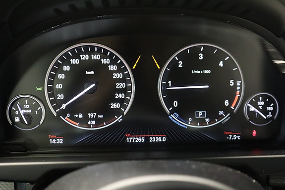 BMW X5 23 of 30