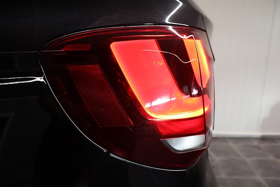 BMW X5 10 of 30