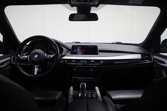 BMW X5 16 of 30