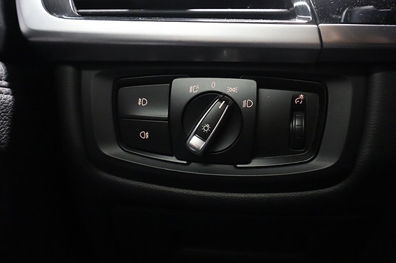 BMW X5 22 of 30