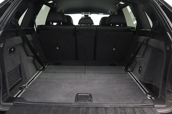 BMW X5 14 of 30
