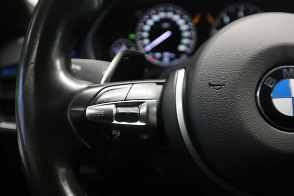 BMW X5 20 of 30