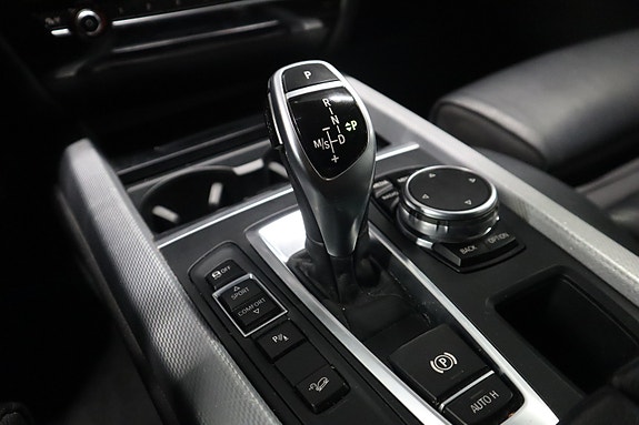 BMW X5 26 of 30