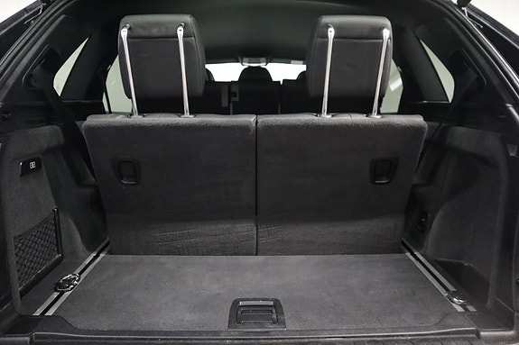 BMW X5 15 of 30