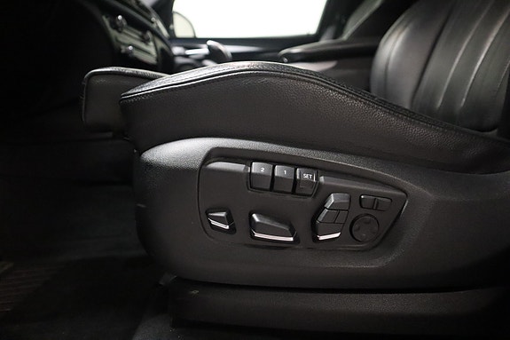 BMW X5 12 of 30