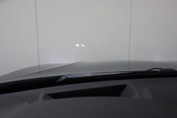 BMW X5 24 of 30