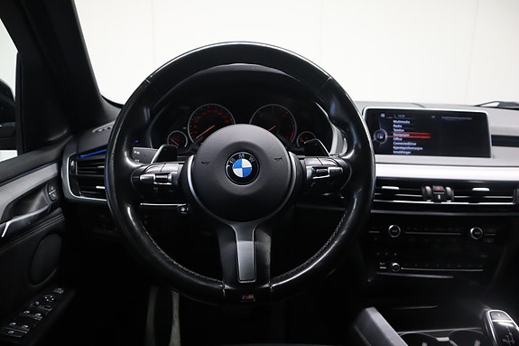 BMW X5 19 of 30