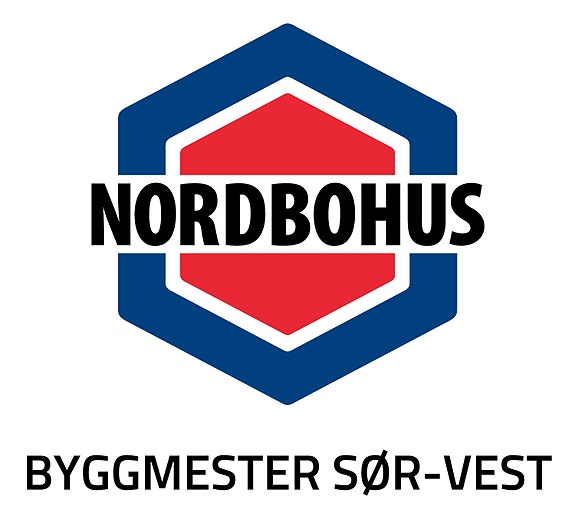 FINN-kode logo