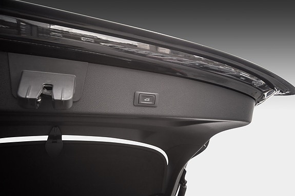 Audi e-tron Sportback 15 of 30