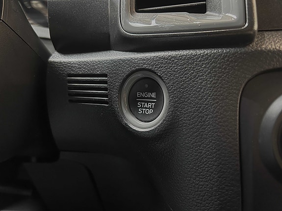 Ford Ranger Raptor 20 of 30