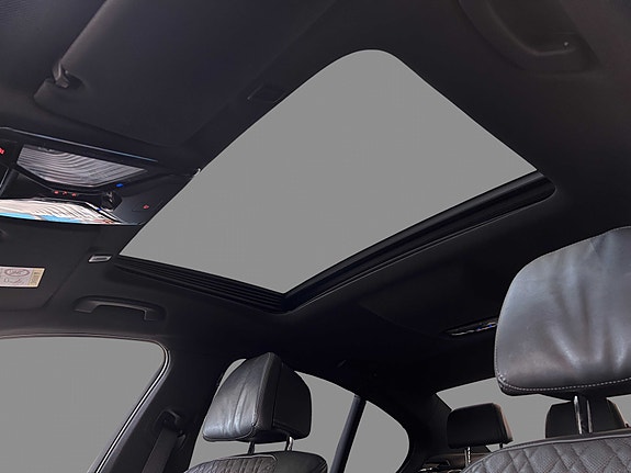 BMW 530e 14 of 30