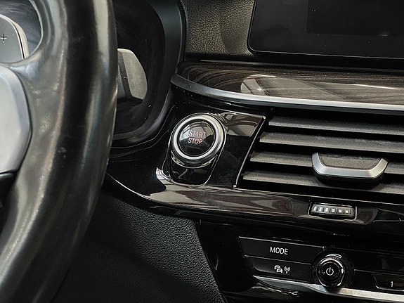 BMW 530e 20 of 30