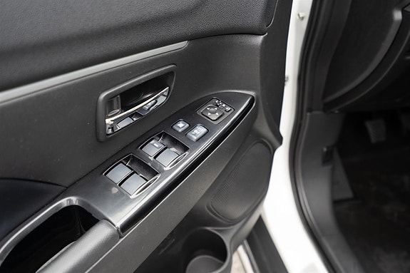 Peugeot 4008 13 of 30