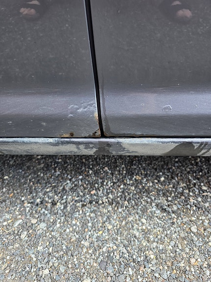 Volkswagen Touran 16 of 30