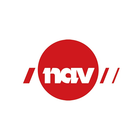 Tror du at det finnes en jobb for alle som ønsker å jobbe? logo