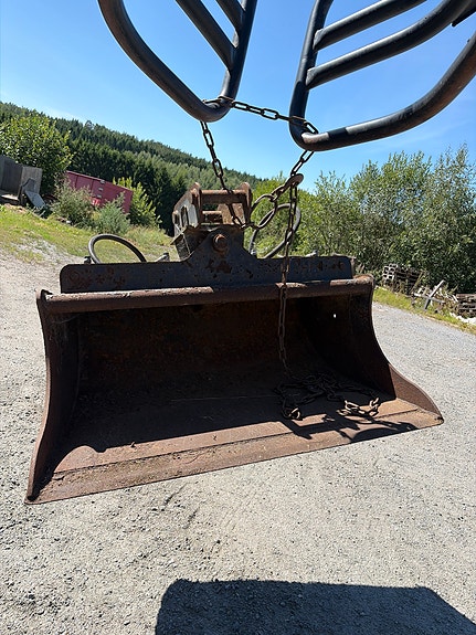 Kobelco Sk80 4 of 5