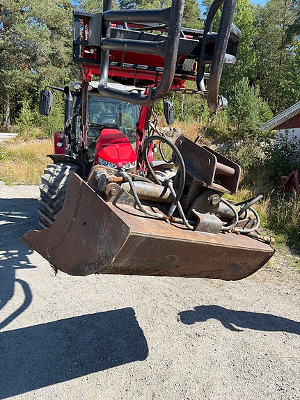 Kobelco Sk80 5 of 5