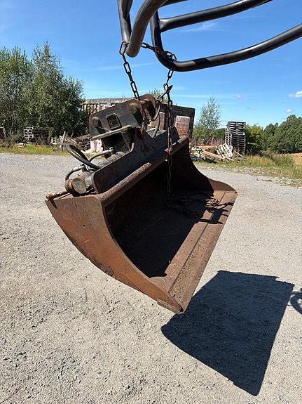 Kobelco Sk80 3 of 5