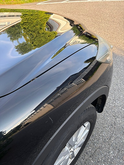 Mazda CX-5 5 of 30
