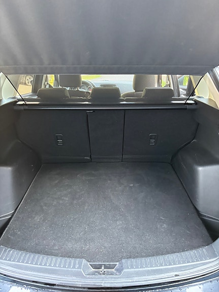 Mazda CX-5 24 of 30