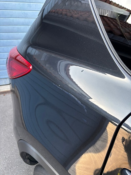 Mazda CX-5 7 of 30