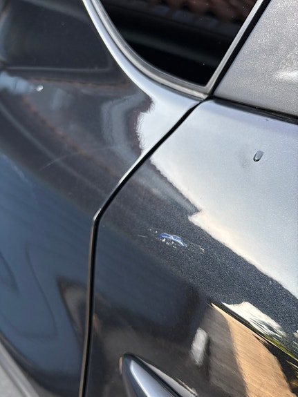 Mazda CX-5 9 of 30