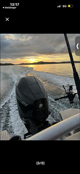 Kaasbøll 660 SC 3 of 7