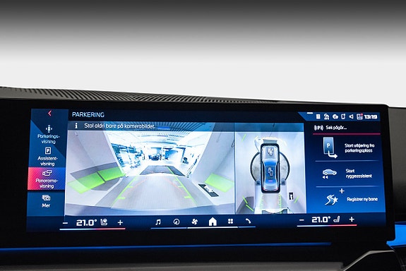 BMW i5 9 of 30