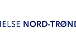 FINN-kode logo