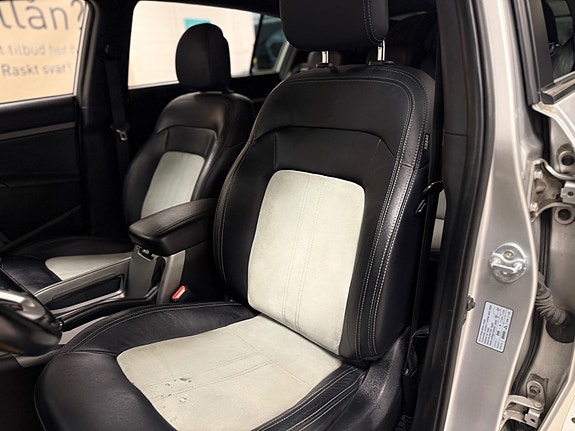 Kia Sportage 24 of 30
