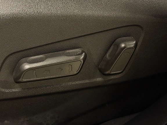 Kia Sportage 22 of 30