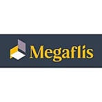 Har du hjerte for salg og lyst til å bli en del av laget vårt? Kom og bli vår nye kollega! logo