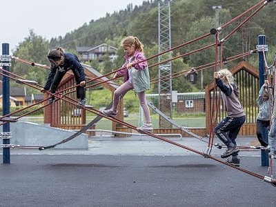 Bilde 1 av 1 i jobbannonse-galleriet