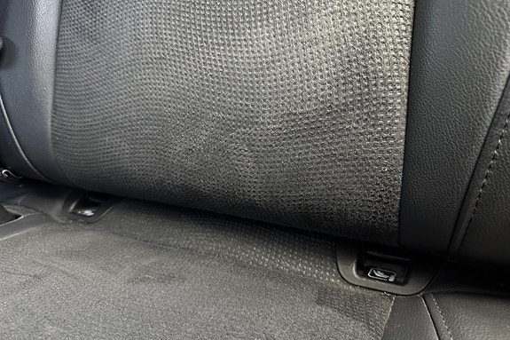 Suzuki Vitara 20 of 21