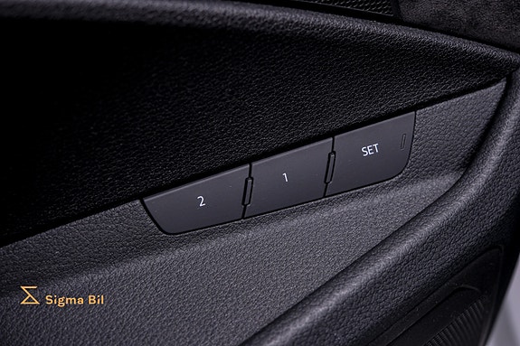 Audi e-tron Sportback 20 of 30