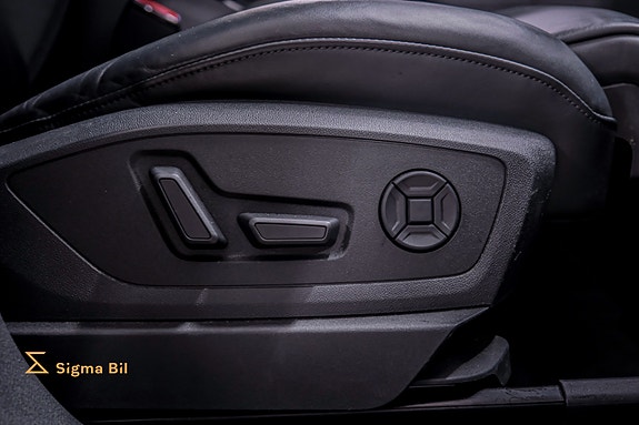 Audi e-tron Sportback 25 of 30